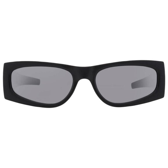 New Saint Laurent Women  Sunglasses FX05904B - Picture 5 of 6